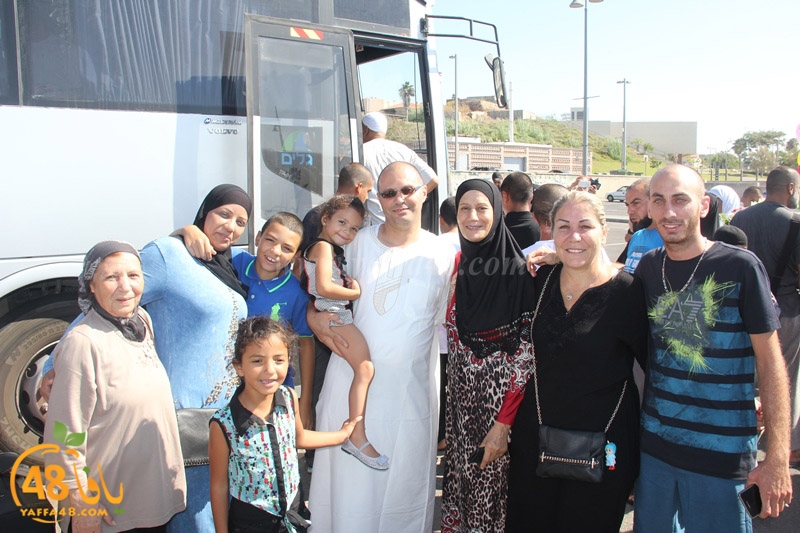 7ojaj yaffaj3h34h (6).JPG